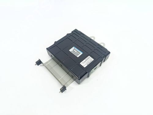 Used Engine control unit (ECU) Engine control unit (ECU) MITSUBISHI CARISMA Saloon (DA_) 1.6 (DA1A) (99 hp) 35783238 35783238
