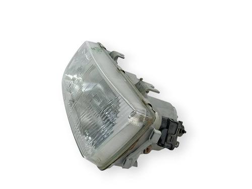 Left headlight TATA SAFARI (42_FD)  | BP29282511C28 