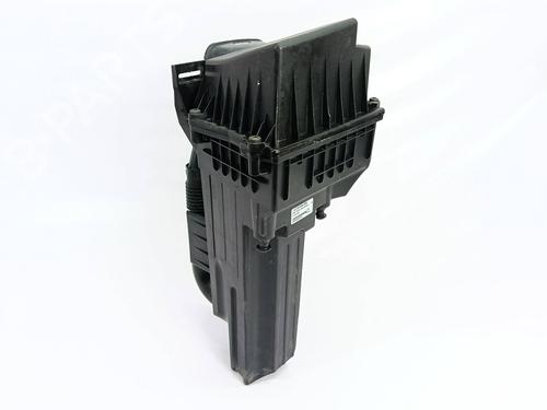 Air filter box FORD FIESTA VI (CB1, CCN) 1.25 | BP36774814M87 - Image 3