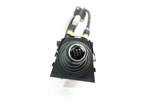 Gear lever SUZUKI SPLASH (EX)  | BP29700825M90 