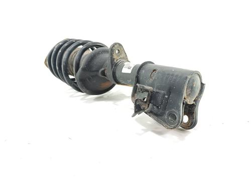 Right front shock absorber LAND ROVER FREELANDER I (L314)  | BP28048787M17 