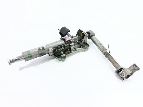 Steering column FIAT DUCATO Van (250_) 115 Multijet 2,0 D | BP32849158M21 - Image 5