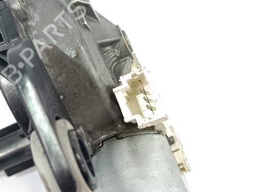 Rear wiper motor PEUGEOT 307 SW (3H) 1.6 HDI 90 | BP17181835M102 