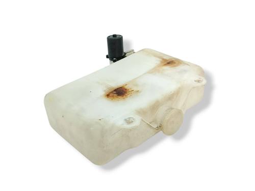 Behälter Scheibenwaschanlage für SUZUKI SAMURAI Closed Off-Road Vehicle (SJ_) [1984-2004]  32850192