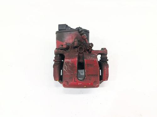 Used Left rear brake caliper VOLVO S60 II (134) D4 (163 hp) 30815557