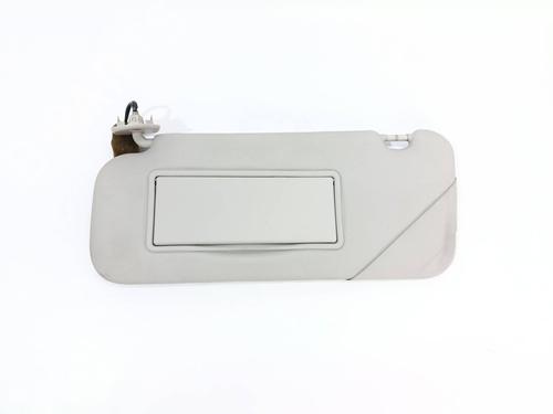 Pala sol esquerda CITROËN C5 II (RC_) [2004-2008]  31127148