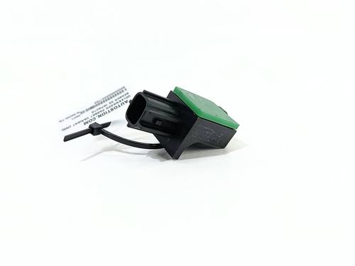 Elektronisk sensor VW PASSAT B7 Variant (365) 2.0 TDI | BP29620773M84 