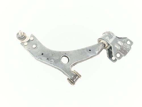 Right front suspension arm FORD FOCUS III  | BP28091906M13