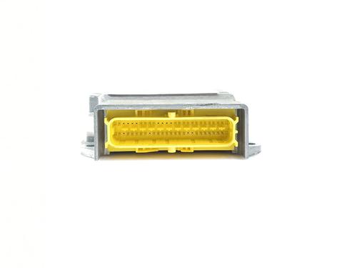 Airbag Kit SEAT ALTEA XL (5P5, 5P8)  | BP24396221C86 