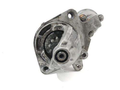 Starter BMW 3 (E46) 320 d | BP15863228M8 