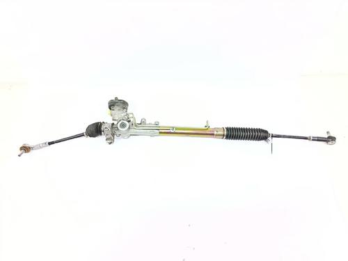 Used Steering rack AUDI A3 (8L1) [1996-2006]  28716289