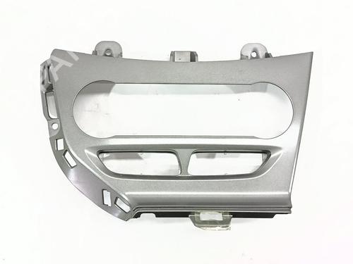 Used Other FORD FOCUS III [2010-2020]  29504753