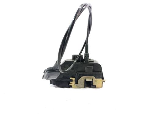 Front left lock RENAULT MEGANE II (BM0/1_, CM0/1_)  | BP24204643C98 