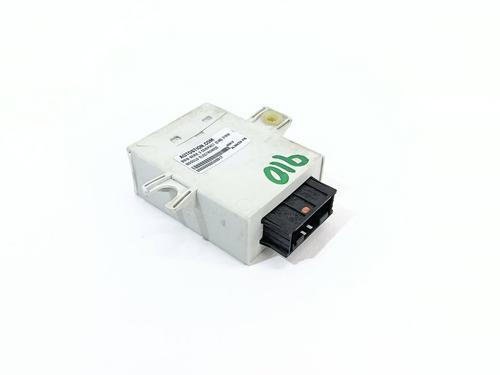 Elektronisk modul BMW 3 Compact (E46) 318 td | BP29877596M83