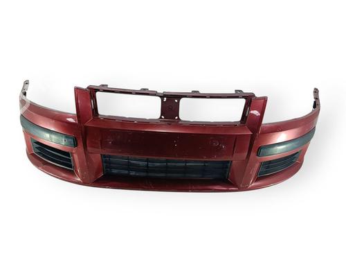 Stoßstange vorne für FIAT STILO (192_) [2001-2010]  30891957