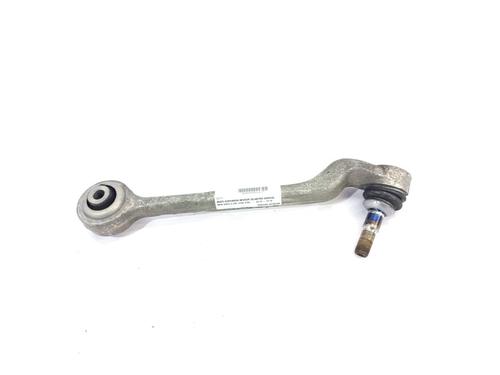 Used Right front suspension arm BMW 3 (F30, F80) 318 d (143 hp) 19257808