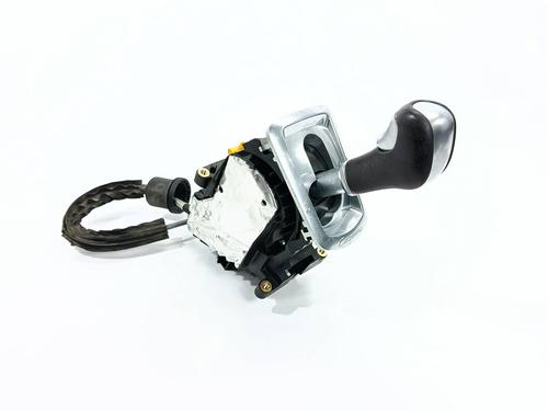 Levier de vitesses PORSCHE CAYENNE (92A) 4.8 S (400 hp) 31281806