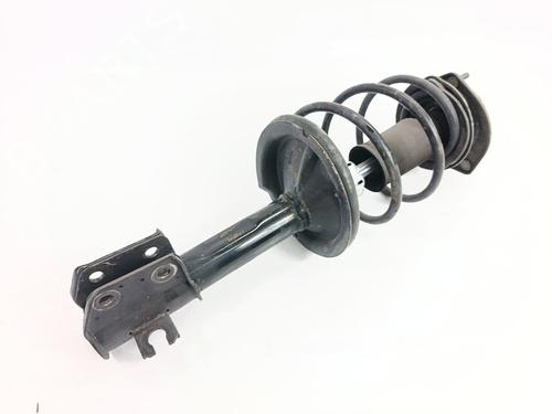 Used Left front shock absorber Left front shock absorber FIAT SEICENTO / 600 (187_) 1.1 (187AXB, 187AXB1A, 187AXC1A02) (54 hp) 40021852 40021852