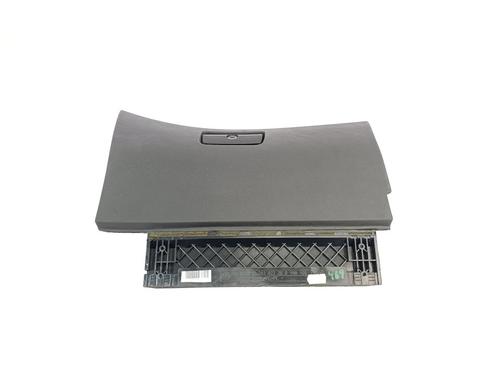 Used Glove box BMW 3 (E46) [1997-2005]  23235096