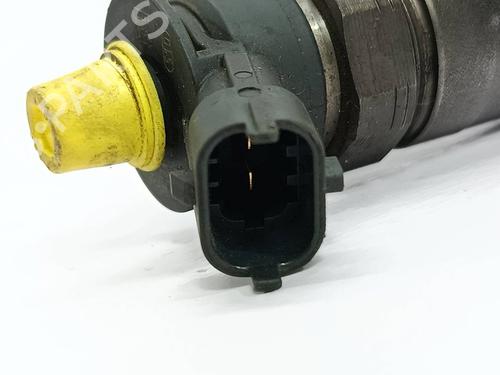 Injector PEUGEOT 2008 I (CU_) | BP38556570M100 - Image 5