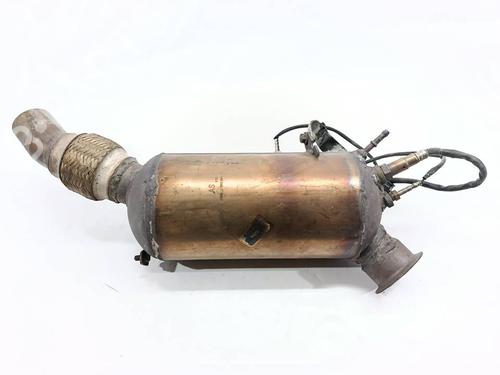 Particulate filter BMW 1 (F20) 116 d | BP39652882M81 - Image 5