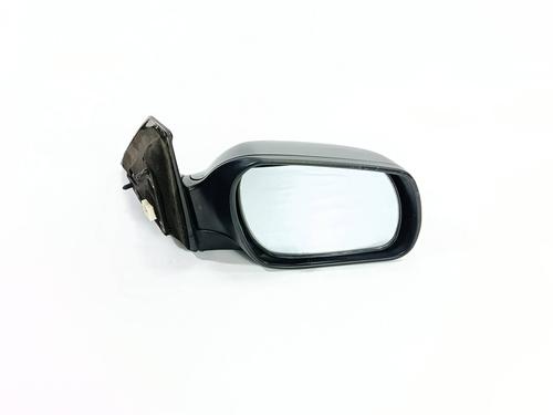 Used Right mirror MAZDA 3 Saloon (BK) 1.6 DI Turbo (BK12Y) (109 hp) 32405544
