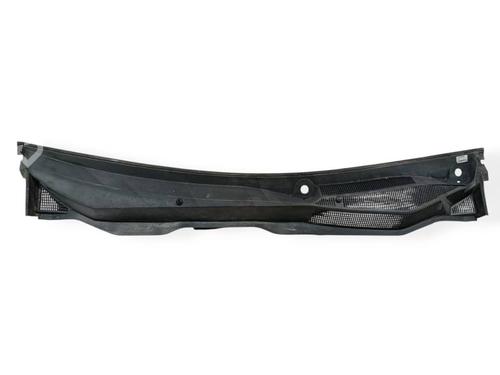 Used Scuttle panel Scuttle panel OPEL ASTRA H (A04) 1.9 CDTI (L48) (120 hp) 39943564 39943564