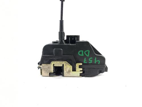 Front right lock RENAULT LAGUNA II (BG0/1_)  | BP24194701C97 