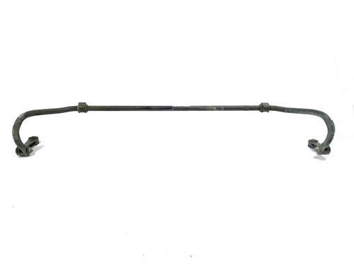 Used Anti roll bar SEAT LEON (1M1) 1.9 TDI (90 hp) 15871376