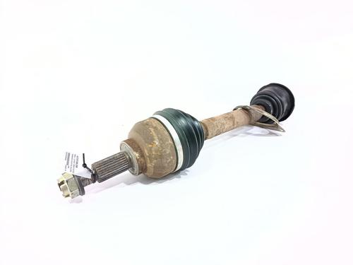 Left front driveshaft RENAULT LAGUNA II Grandtour (KG0/1_)  | BP29700318M38 