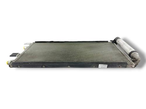 AC radiator MINI MINI (R50, R53) Cooper | BP37293718M32 - Image 3