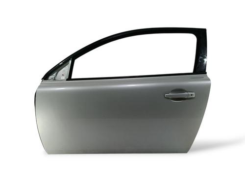 Used Left front door VOLVO C30 (533) 1.6 D (109 hp) 30527328