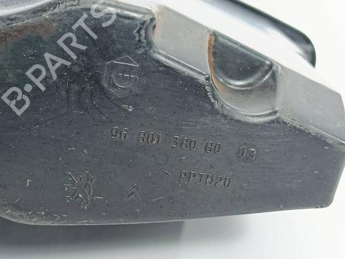 AdBlue tank CITROËN C3 II (SC_) | BP31872514M85