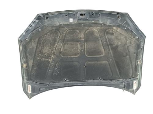Hood SSANGYONG KYRON  | BP28080828C1 