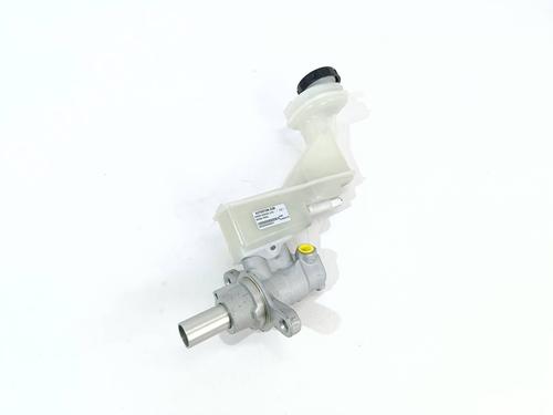 Brake master cylinder NISSAN QASHQAI I (J10, NJ10)  | BP29698165M77 