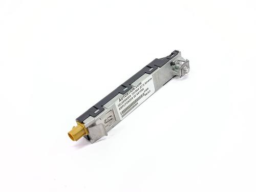 Electronic module VW TOURAN (5T1) | BP38335913M83 - Image 2