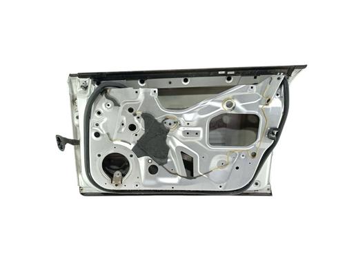 Right front door AUDI A4 B7 (8EC)  | BP25206575C3 