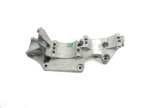 Støtte SEAT TOLEDO II (1M2) 1.9 TDI 4Drive (150 hp) 21260778