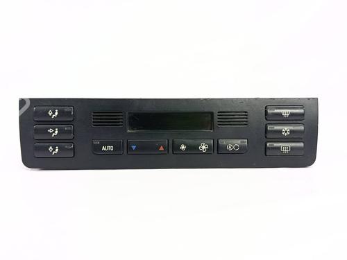 Used Climate control Climate control 37094428 37094428