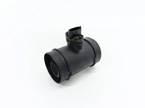 Used Mass air flow sensor OPEL VECTRA C (Z02) [2002-2009]  32850234