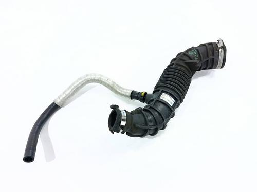 Used Pipe RENAULT LAGUNA III (BT0/1) [2007-2015]  31374142