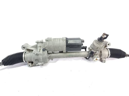 Steering rack MERCEDES-BENZ C-CLASS (W205) C 220 BlueTEC / d (205.002, 205.004) | BP24484019M22 