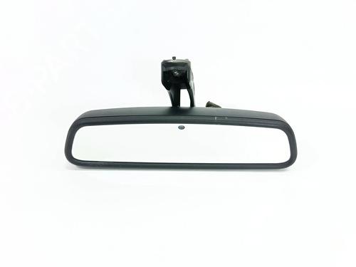 Specchietto retrovisore interno Specchietto retrovisore interno LAND ROVER RANGE ROVER SPORT I (L320) [2005-2013] 34265314 34265314