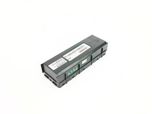 Electronic module OPEL ZAFIRA TOURER C (P12) | BP36377343M83 - Image 2