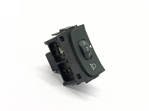 Switch RENAULT ESPACE IV (JK0/1_) 2.0 dCi (JK01, JK02, JK1J, JK1K, JK1H) | BP37510314I30 - Image 5
