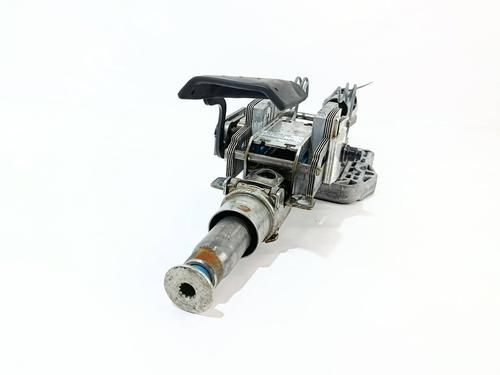 Steering column SKODA SUPERB I (3U4)  | BP30192553M21 