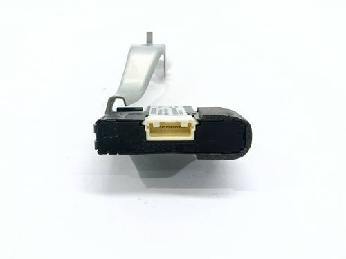 Electronic module TOYOTA AURIS (_E15_) | BP36003538M83 - Image 2