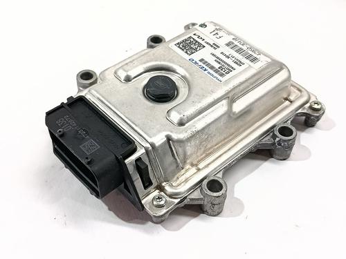 Module électronique KIA SPORTAGE V (NQ5) [2021-2025]  29714096