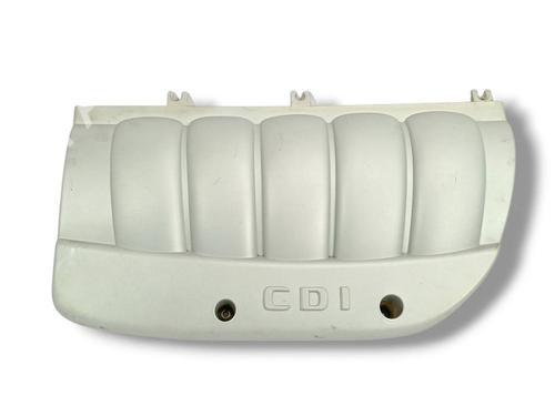 Used Upper protection Upper protection MERCEDES-BENZ E-CLASS (W211) E 270 CDI (211.016) (177 hp) 39901604 39901604