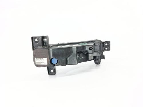 Left front fog light BMW 1 (F40) 118 d | BP34416201C30  - Image 5